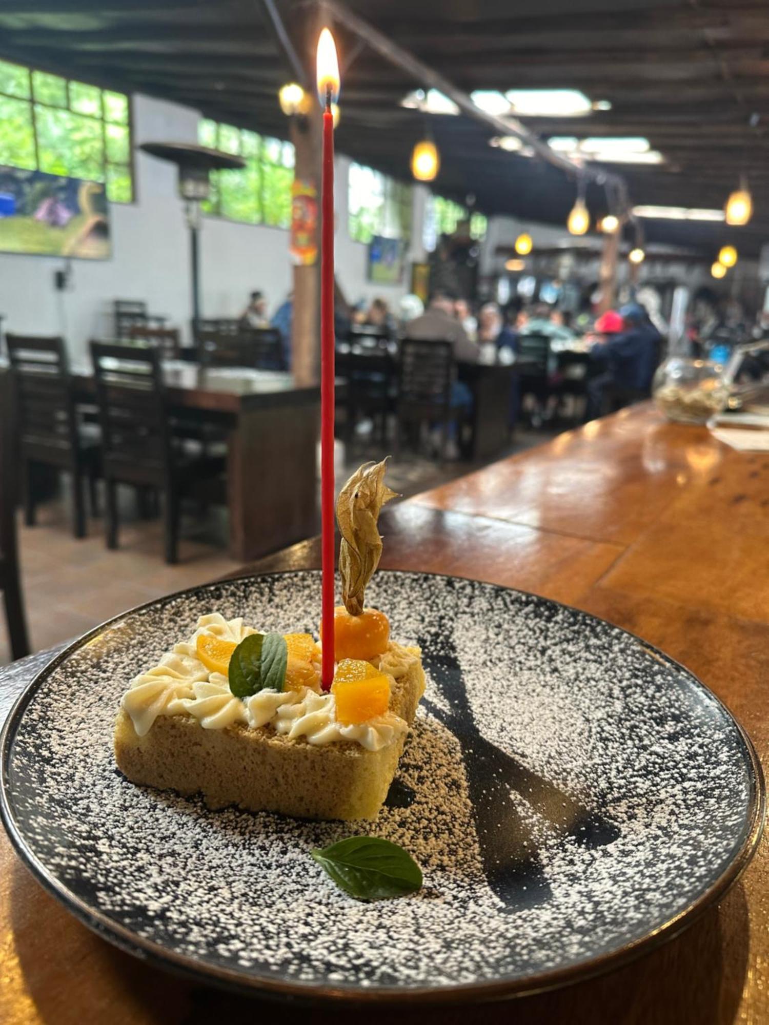 Hosteria Pampallacta Papallacta Kültér fotó